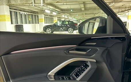 Audi Q5, 2025 год, 9 050 000 рублей, 19 фотография