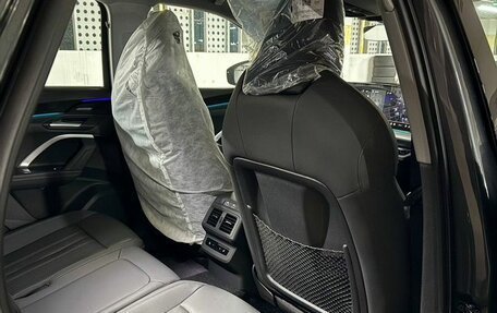 Audi Q5, 2025 год, 9 050 000 рублей, 23 фотография