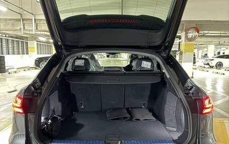 Audi Q5, 2025 год, 9 050 000 рублей, 24 фотография