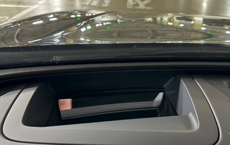 Audi Q5, 2025 год, 9 050 000 рублей, 3 фотография