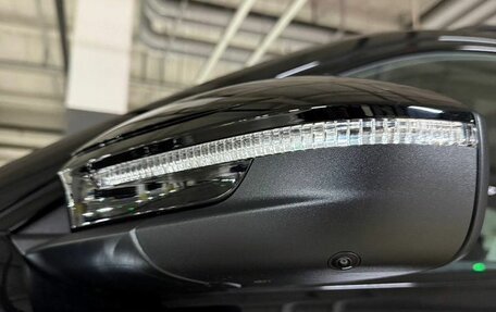 Audi Q5, 2025 год, 9 050 000 рублей, 2 фотография