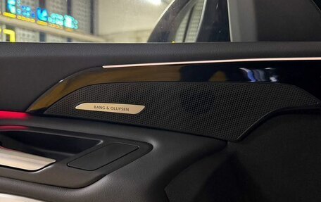 Audi Q5, 2025 год, 9 050 000 рублей, 6 фотография