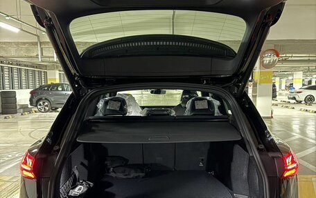 Audi Q5, 2025 год, 9 050 000 рублей, 29 фотография