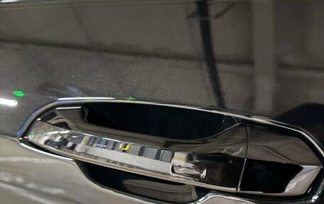 Audi Q5, 2025 год, 9 050 000 рублей, 16 фотография