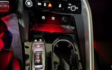 Audi Q5, 2025 год, 9 050 000 рублей, 21 фотография