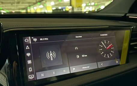 Audi Q5, 2025 год, 9 050 000 рублей, 20 фотография