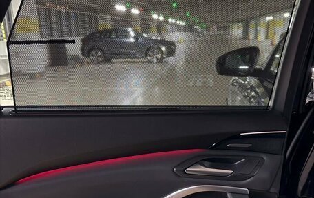 Audi Q5, 2025 год, 9 050 000 рублей, 28 фотография