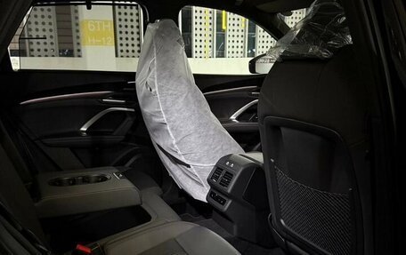 Audi Q5, 2025 год, 9 050 000 рублей, 25 фотография