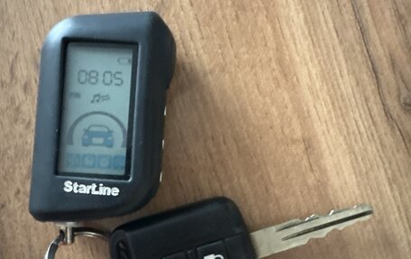 Nissan X-Trail, 2005 год, 700 000 рублей, 11 фотография