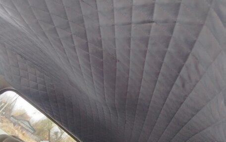 Dodge Caravan IV, 2003 год, 300 000 рублей, 5 фотография