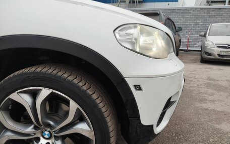 BMW X5, 2012 год, 2 300 000 рублей, 9 фотография