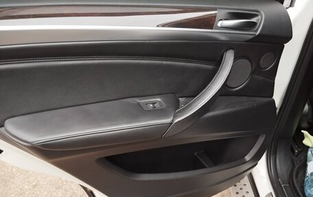 BMW X5, 2012 год, 2 300 000 рублей, 17 фотография