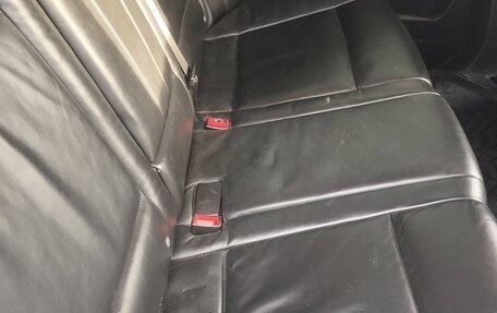 BMW X5, 2012 год, 2 300 000 рублей, 16 фотография