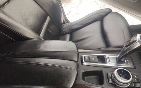BMW X5, 2012 год, 2 300 000 рублей, 15 фотография