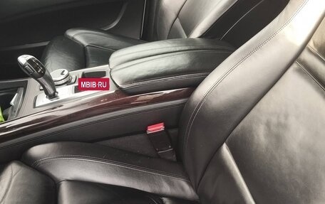 BMW X5, 2012 год, 2 300 000 рублей, 14 фотография