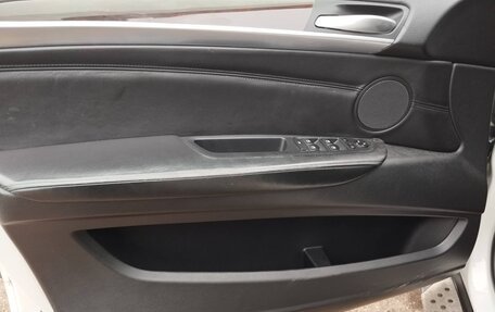 BMW X5, 2012 год, 2 300 000 рублей, 18 фотография