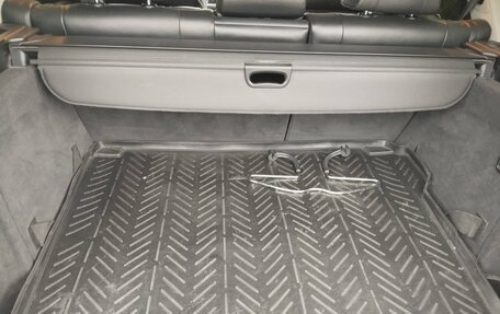 BMW X5, 2012 год, 2 300 000 рублей, 19 фотография