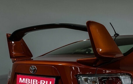 Toyota GT86 I, 2012 год, 2 700 000 рублей, 20 фотография