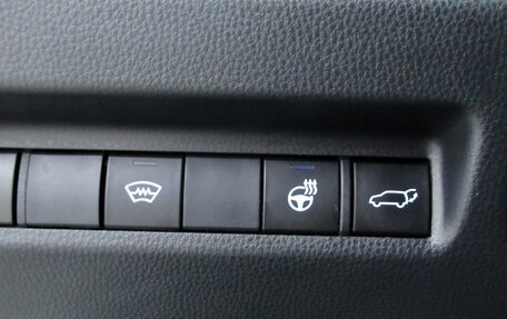 Toyota RAV4, 2021 год, 3 470 000 рублей, 13 фотография