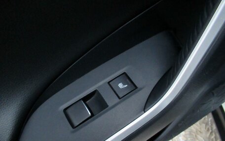 Toyota RAV4, 2021 год, 3 470 000 рублей, 23 фотография