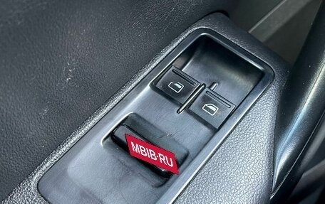 Volkswagen Polo VI (EU Market), 2014 год, 720 000 рублей, 8 фотография