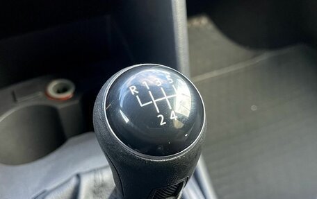 Volkswagen Polo VI (EU Market), 2014 год, 720 000 рублей, 21 фотография