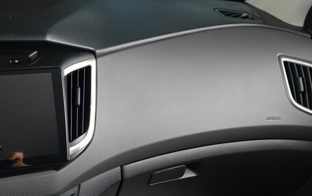 Hyundai Creta I рестайлинг, 2018 год, 1 799 000 рублей, 14 фотография