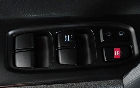 Hyundai Creta I рестайлинг, 2018 год, 1 799 000 рублей, 20 фотография