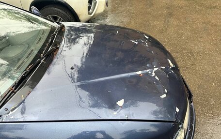 Mitsubishi Carisma I, 2002 год, 100 000 рублей, 10 фотография