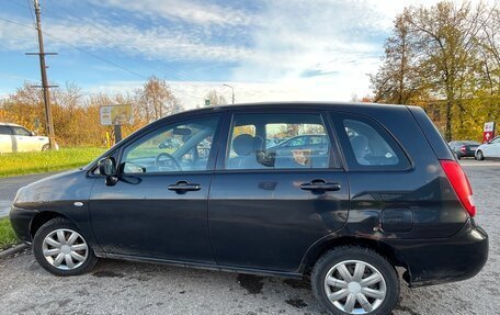 Suzuki Liana, 2002 год, 190 000 рублей, 1 фотография