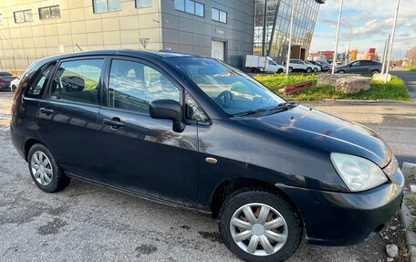 Suzuki Liana, 2002 год, 190 000 рублей, 2 фотография