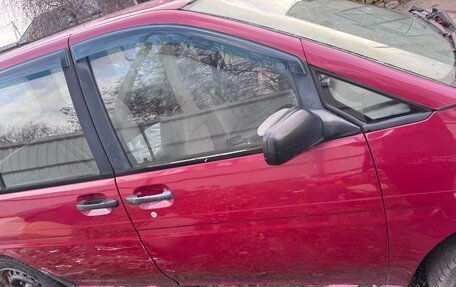 Nissan Prairie III, 1993 год, 99 999 рублей, 7 фотография