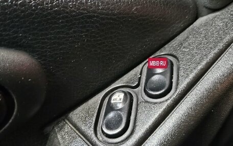 Chevrolet Niva I рестайлинг, 2015 год, 580 000 рублей, 14 фотография