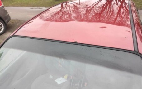 Chevrolet Lacetti, 2006 год, 135 000 рублей, 10 фотография