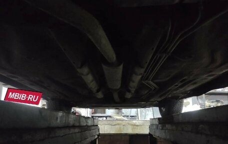 Chevrolet Lacetti, 2006 год, 135 000 рублей, 17 фотография