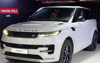 Land Rover Range Rover Sport, 2023 год, 14 900 000 рублей, 1 фотография