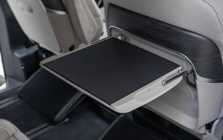 Mercedes-Benz V-Класс, 2025 год, 14 700 000 рублей, 33 фотография