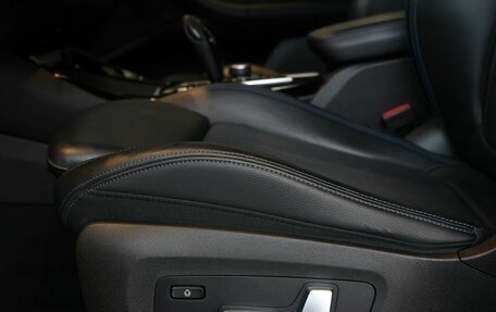 BMW X3, 2019 год, 4 599 000 рублей, 16 фотография