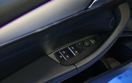 BMW X3, 2019 год, 4 599 000 рублей, 15 фотография