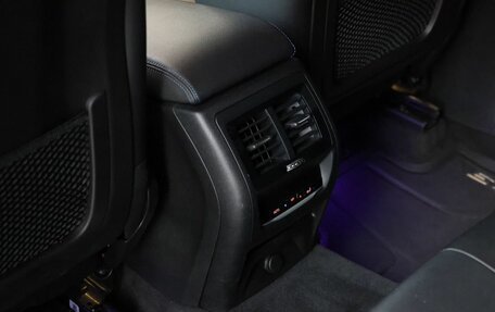 BMW X3, 2019 год, 4 599 000 рублей, 19 фотография