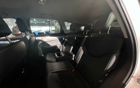 Haval Jolion, 2025 год, 2 375 010 рублей, 15 фотография
