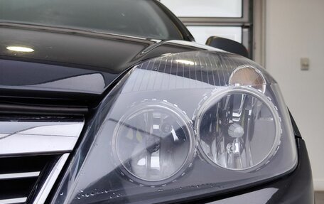 Opel Astra H, 2013 год, 499 000 рублей, 21 фотография