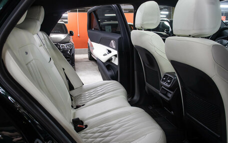 Mercedes-Benz GLE Coupe, 2021 год, 8 798 000 рублей, 13 фотография