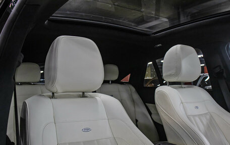 Mercedes-Benz GLE Coupe, 2021 год, 8 798 000 рублей, 12 фотография