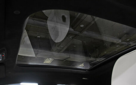 Mercedes-Benz GLE Coupe, 2021 год, 8 798 000 рублей, 20 фотография