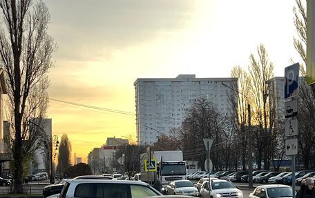 BMW 3 серия, 2017 год, 2 360 000 рублей, 4 фотография