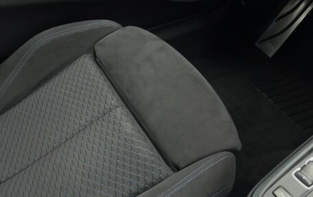 BMW 3 серия, 2017 год, 2 360 000 рублей, 9 фотография