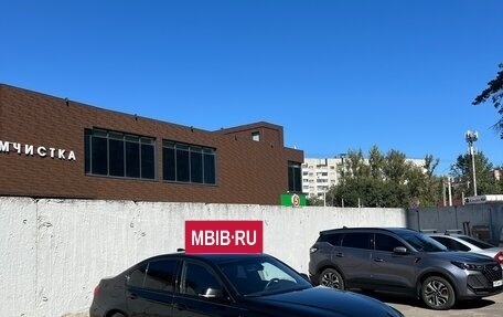 BMW 3 серия, 2017 год, 2 360 000 рублей, 13 фотография