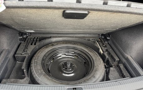 Volkswagen Tiguan II, 2018 год, 2 299 000 рублей, 33 фотография