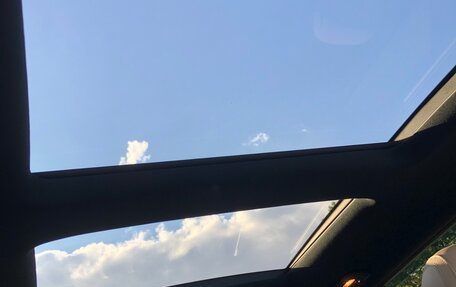 Mercedes-Benz GLS, 2017 год, 3 859 000 рублей, 20 фотография